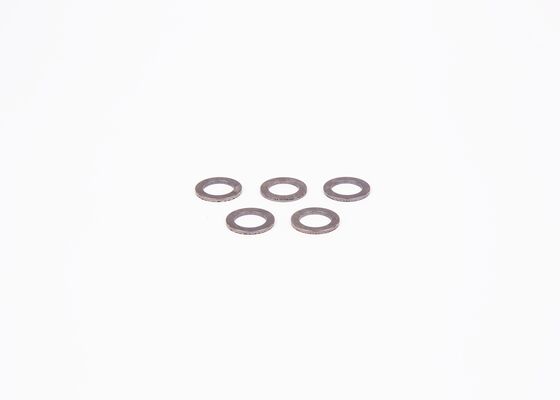Reparatieset, common-rail-systeem Bosch F 00Z C99 420