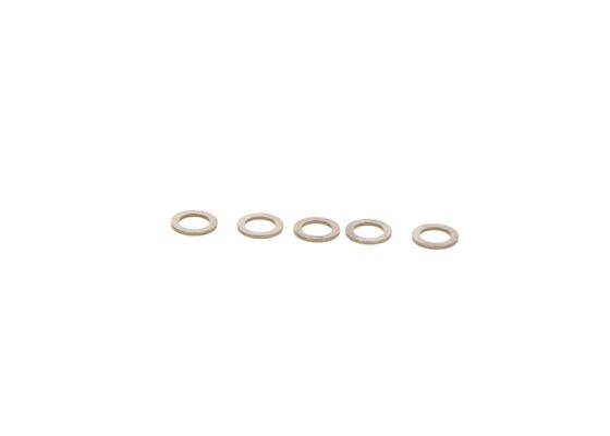 Reparatieset, common-rail-systeem Bosch F 00Z C99 421