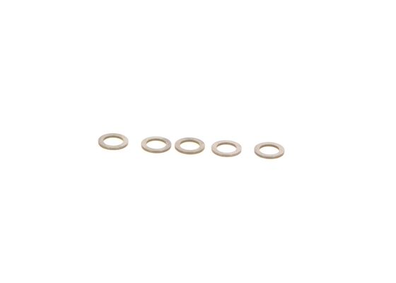 Bosch Reparatieset, common-rail-systeem F 00Z C99 421