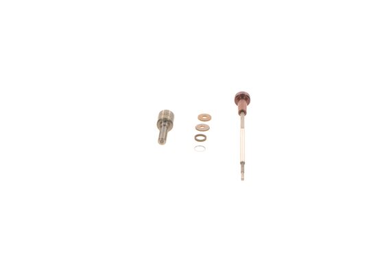 Reparatieset, common-rail-systeem Bosch F 00Z C99 491