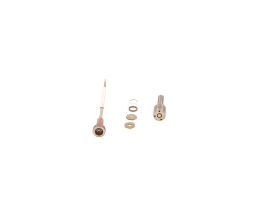 Bosch Reparatieset, common-rail-systeem F 00Z C99 491