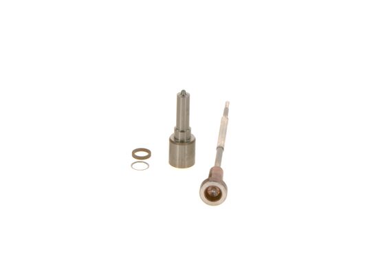 Reparatieset, common-rail-systeem Bosch F 00Z C99 493