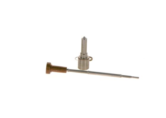 Bosch Reparatieset, common-rail-systeem F 00Z C99 493