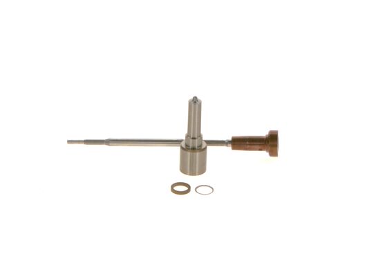 Bosch Reparatieset, common-rail-systeem F 00Z C99 493