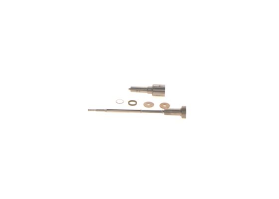 Bosch Stroomverdeler F 00Z C99 508