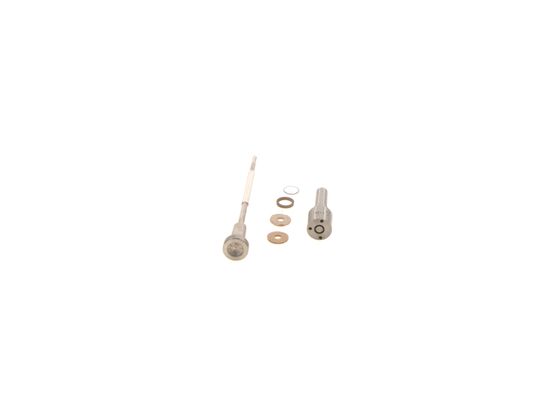 Bosch Stroomverdeler F 00Z C99 508