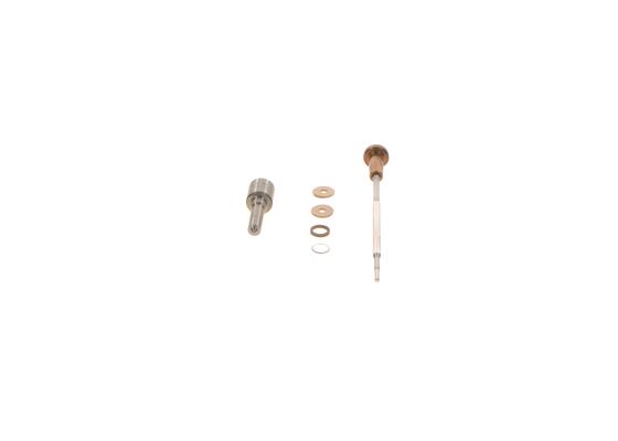 Reparatieset, common-rail-systeem Bosch F 00Z C99 635