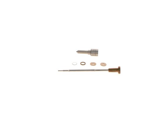 Bosch Reparatieset, common-rail-systeem F 00Z C99 635