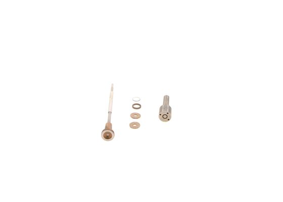 Bosch Reparatieset, common-rail-systeem F 00Z C99 635