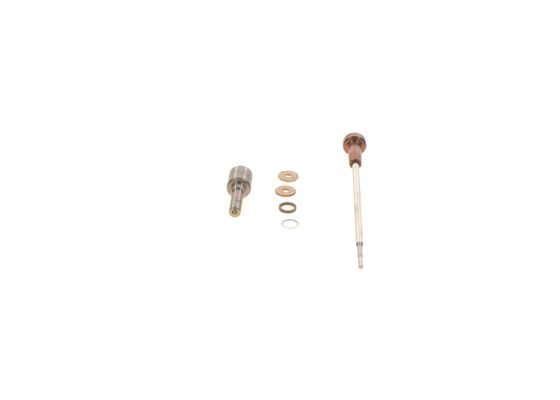 Reparatieset, common-rail-systeem Bosch F 00Z C99 637