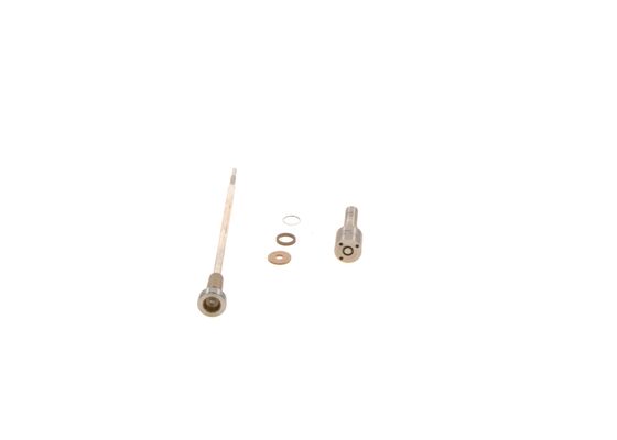 Bosch Stroomverdeler F 00Z C99 647