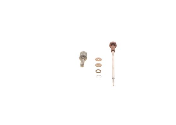 Reparatieset, common-rail-systeem Bosch F 00Z C99 651