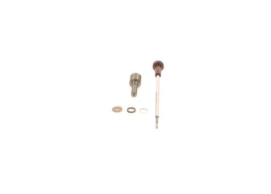 Reparatieset, common-rail-systeem Bosch F 00Z C99 654