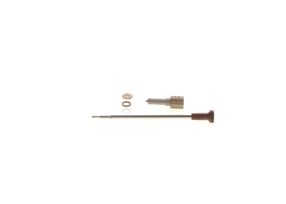 Bosch Reparatieset, common-rail-systeem F 00Z C99 654