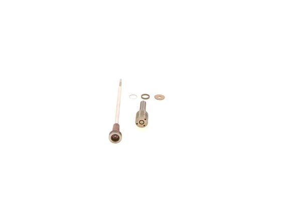 Bosch Reparatieset, common-rail-systeem F 00Z C99 654