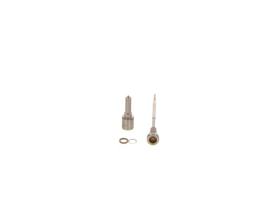 Reparatieset, common-rail-systeem Bosch F 00Z C99 657