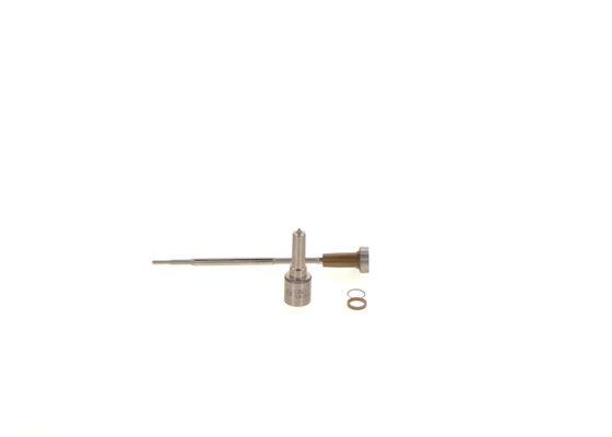 Bosch Reparatieset, common-rail-systeem F 00Z C99 657