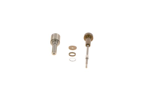 Reparatieset, common-rail-systeem Bosch F 00Z C99 661