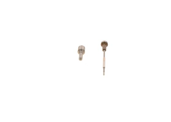 Reparatieset, common-rail-systeem Bosch F 00Z C99 666