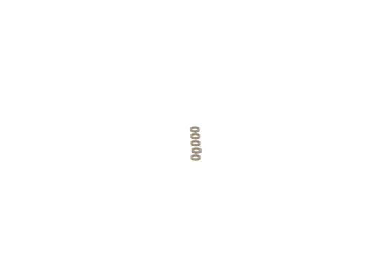 Bosch Reparatieset, common-rail-systeem F 00Z C99 675