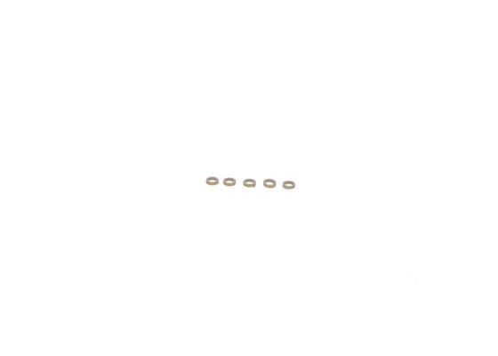 Bosch Reparatieset, common-rail-systeem F 00Z C99 678
