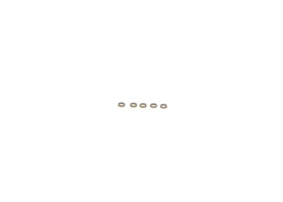 Bosch Reparatieset, common-rail-systeem F 00Z C99 679