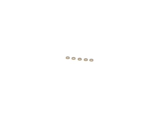Reparatieset, common-rail-systeem Bosch F 00Z C99 680