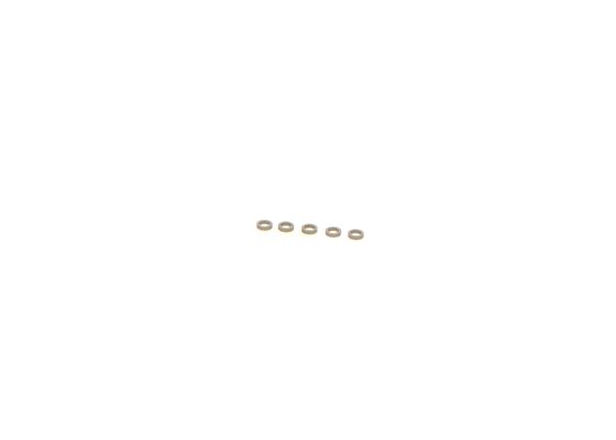 Bosch Reparatieset, common-rail-systeem F 00Z C99 680