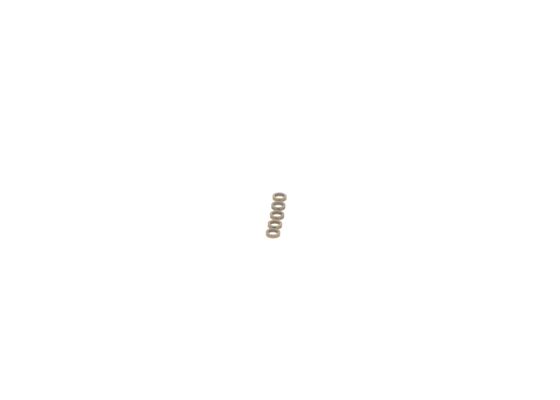 Bosch Reparatieset, common-rail-systeem F 00Z C99 681