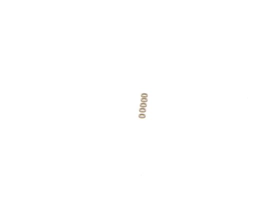 Bosch Reparatieset, common-rail-systeem F 00Z C99 682