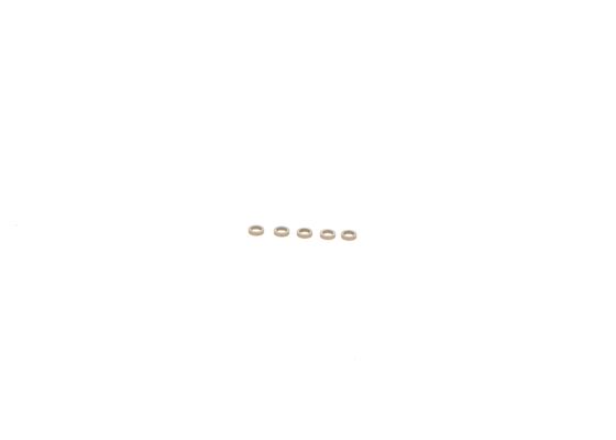 Bosch Reparatieset, common-rail-systeem F 00Z C99 682