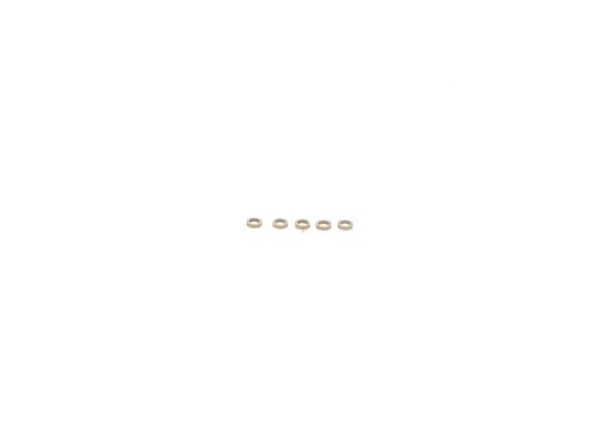 Bosch Reparatieset, common-rail-systeem F 00Z C99 683