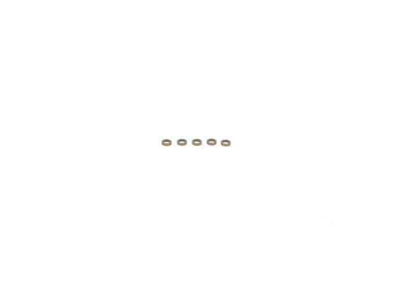 Bosch Reparatieset, common-rail-systeem F 00Z C99 685