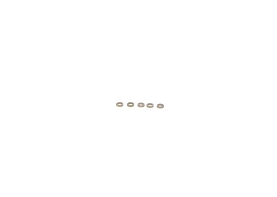 Reparatieset, common-rail-systeem Bosch F 00Z C99 686