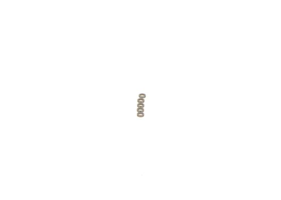 Bosch Reparatieset, common-rail-systeem F 00Z C99 689