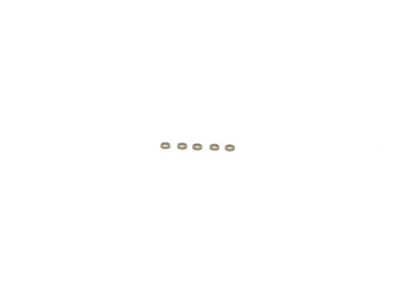 Reparatieset, common-rail-systeem Bosch F 00Z C99 692