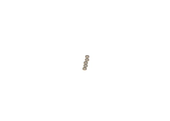Bosch Reparatieset, common-rail-systeem F 00Z C99 695