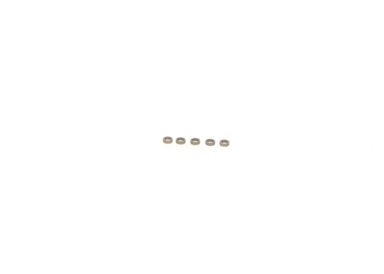 Reparatieset, common-rail-systeem Bosch F 00Z C99 699