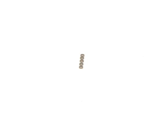 Bosch Reparatieset, common-rail-systeem F 00Z C99 699