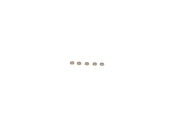 Reparatieset, common-rail-systeem Bosch F 00Z C99 700