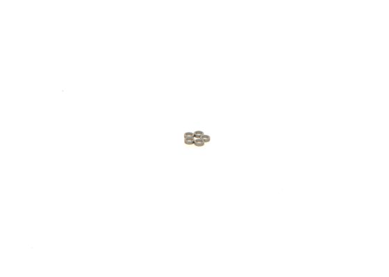Bosch Reparatieset, common-rail-systeem F 00Z C99 703