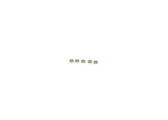 Reparatieset, common-rail-systeem Bosch F 00Z C99 708