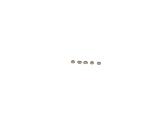 Reparatieset, common-rail-systeem Bosch F 00Z C99 710