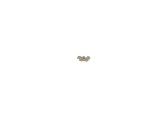 Reparatieset, common-rail-systeem Bosch F 00Z C99 715
