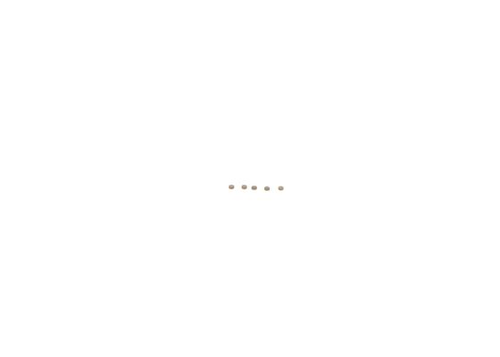 Reparatieset, common-rail-systeem Bosch F 00Z C99 723