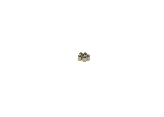 Reparatieset, common-rail-systeem Bosch F 00Z C99 769