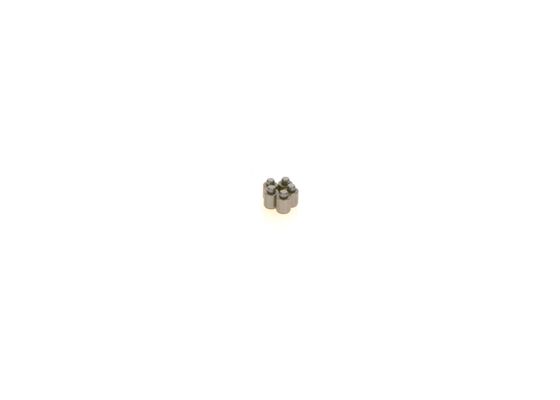 Bosch Reparatieset, common-rail-systeem F 00Z C99 773