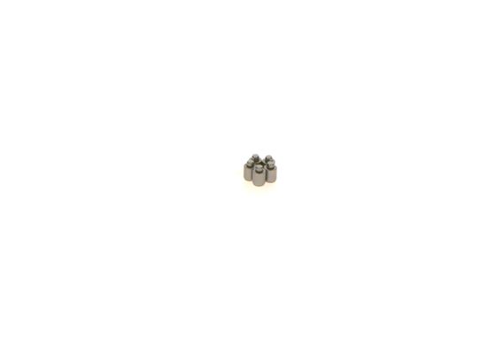 Reparatieset, common-rail-systeem Bosch F 00Z C99 780