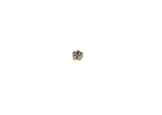 Bosch Reparatieset, common-rail-systeem F 00Z C99 780