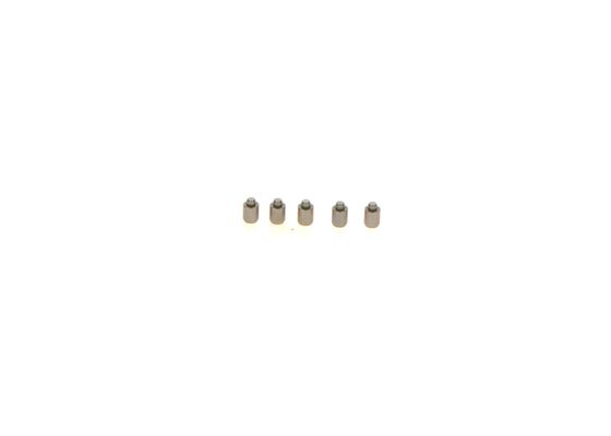 Bosch Reparatieset, common-rail-systeem F 00Z C99 782